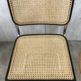 Chair B32 Marcel Breuer