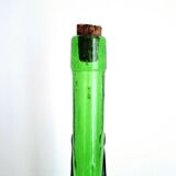 Chianti Bottle 1970s Italy