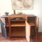 Art Deco buffet