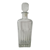 Carafe