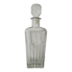Carafe