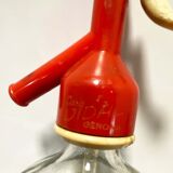 Siphon Casa Vidal