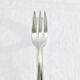 WMF – 12 silver-plated cake forks