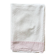 Children's bed sheet, baby, vintage antique linen