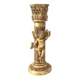Candlestick