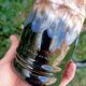 Mug rétro