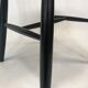 Vintage bar chair 60s