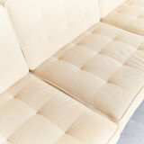 Florence Knoll Sofa for Knoll International