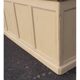 Counter trade furniture