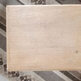 Stool  side table  plant door