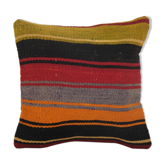 Coussin 40x40cm