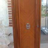 Wardrobe wardrobe year 50
