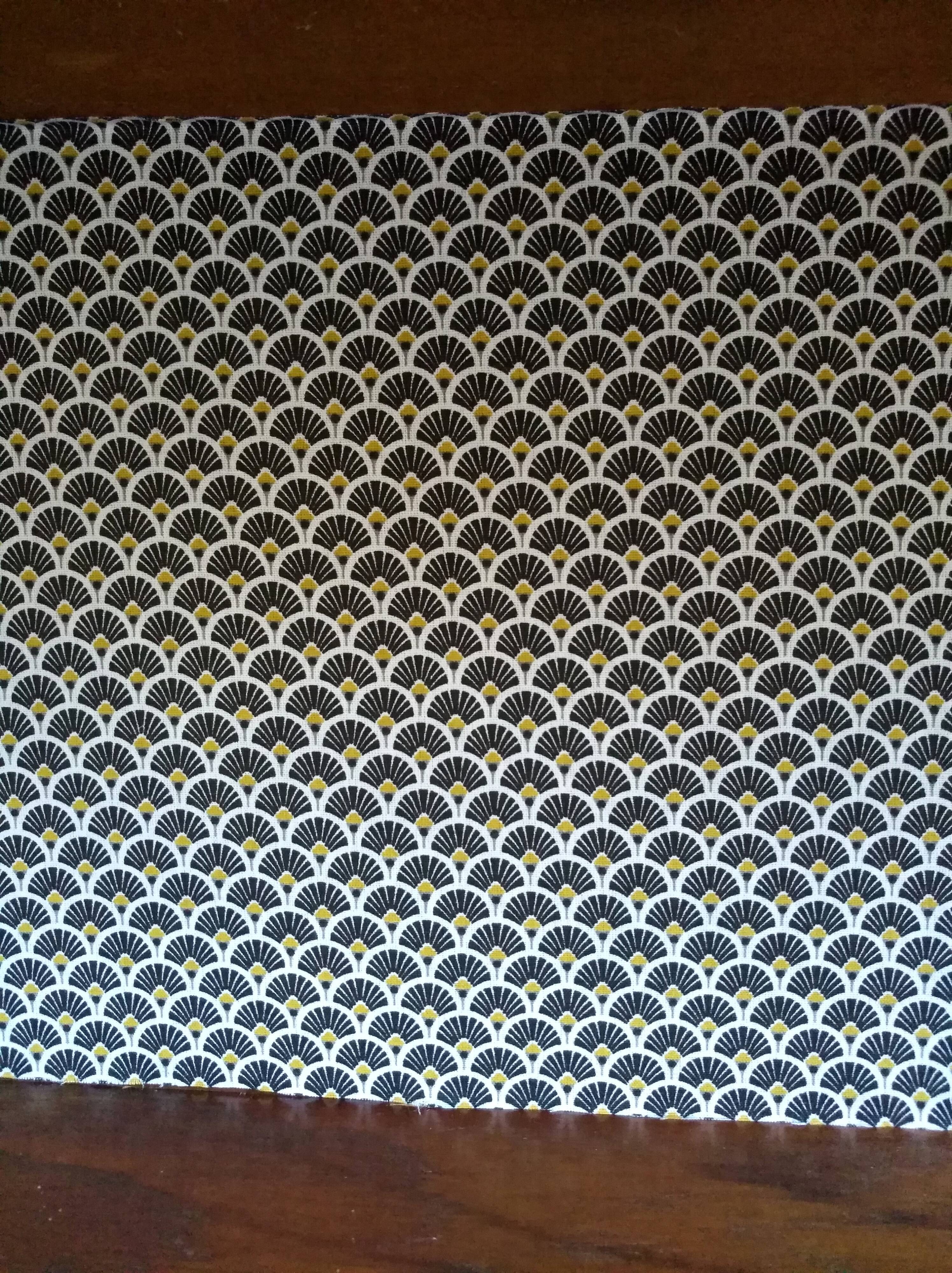 Samcom scandinavian sideboard in teak with hairpin legs