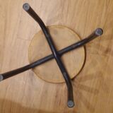 Stella stool