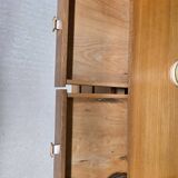 Vintage sideboard from the 1970s