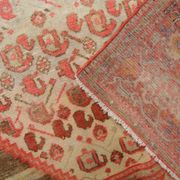 Tapis persan 183x131