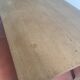 Farm table oak desk 1960