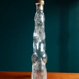 Prancing Horse-shaped bottle