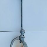 Jielde lamp 1 arm