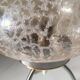 Paires de lampe medusa 1980 vintage