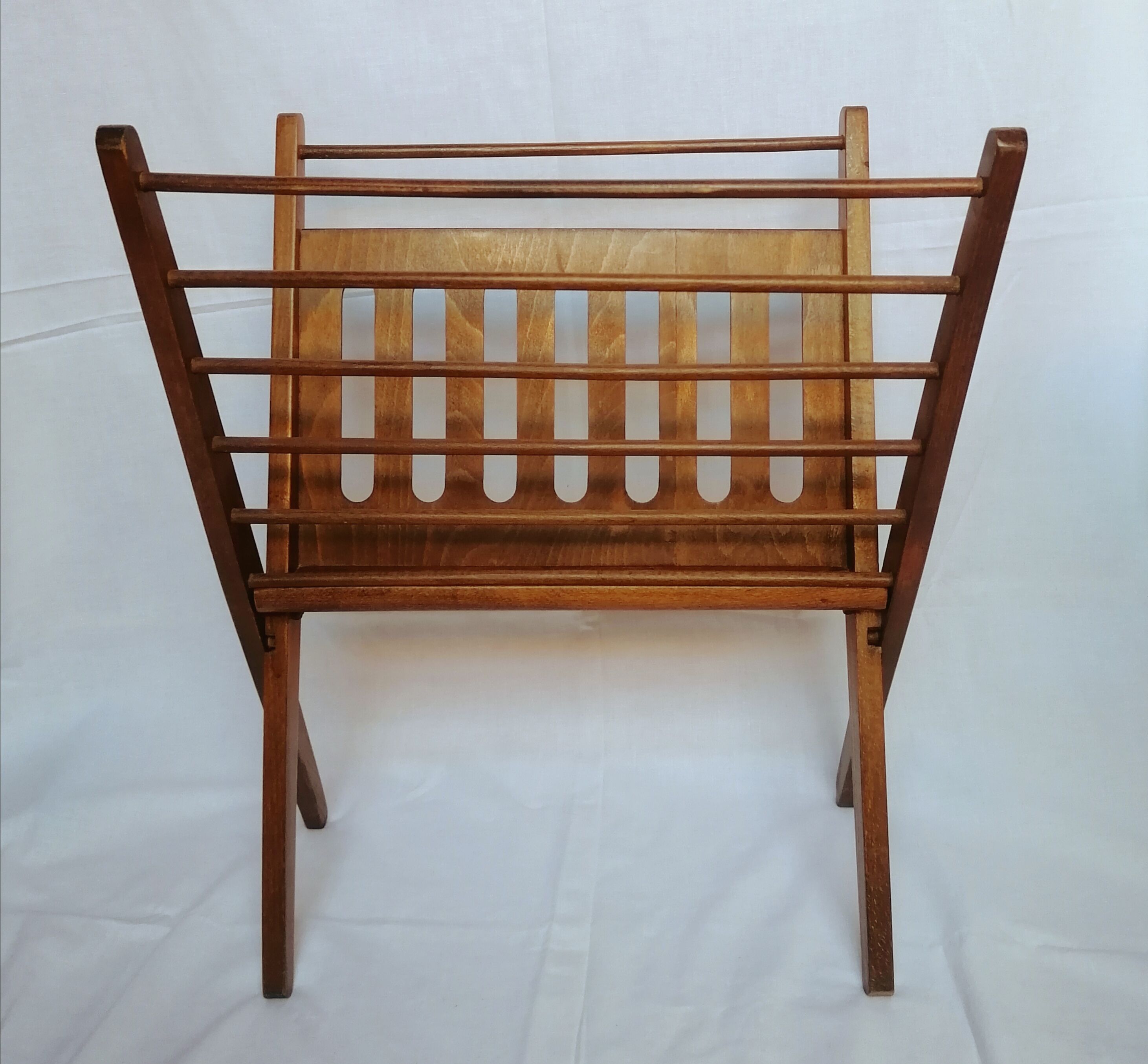 Cees Braakman magazines