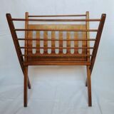 Cees Braakman magazines