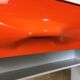 Raymond Loewy desk