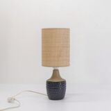 Lamp Søholm Stentoj Bornholm Denmark