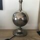 Lampe boule Barbier