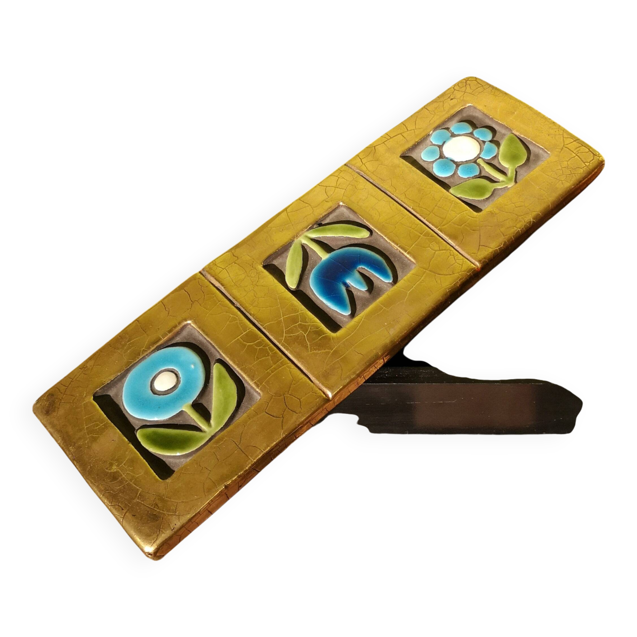 Mithé Espelt Box