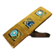 Mithé Espelt Box