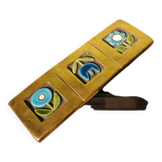 Mithé Espelt Box