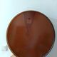 Vintage plexiglass mirror Syla 710