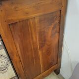 Louis XV Country Buffet