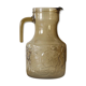 Old carafe