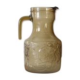Carafe ancienne