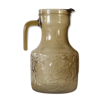 Carafe ancienne