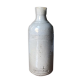 19th century ink bottle