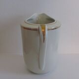 Art Deco Vase / Pot / Pitcher
