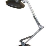 Fase architect lamp