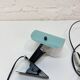Clip lamp, wall lamp, 1970s