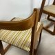 Willy Rizzo chairs