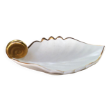 Dish from Villeroy & Boch