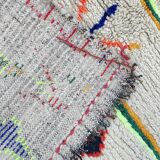 Azilal 103x45cm