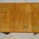 Oak tavern table