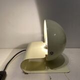Lampe de table Bugia de IGuzzini