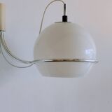 Applique double 1970