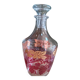 Liqueur carafe