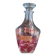Liqueur carafe