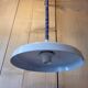 “LUXO” ball suspension